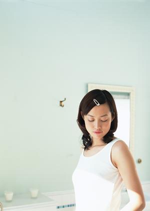 処女膜を再生したいと考えている場合には